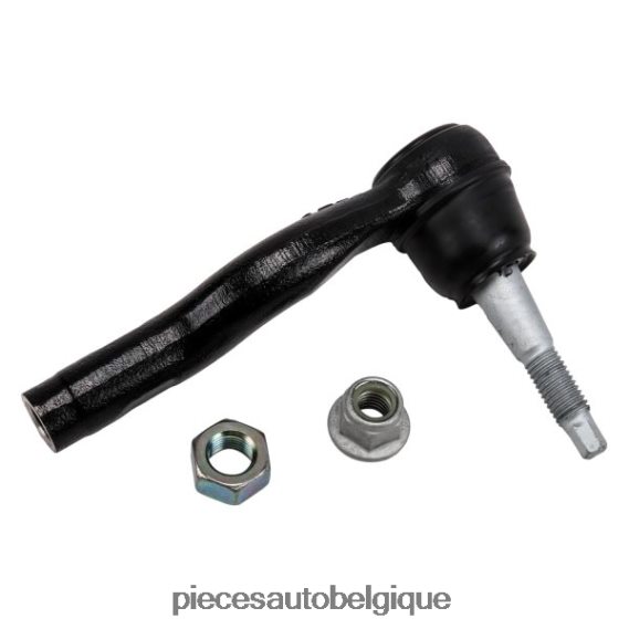 Accessoires Moto Belgique 2H84202043 Chevrolet 92286153 embout de biellette de direction