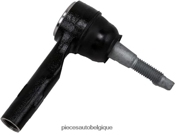 Accessoires Moto Belgique 2H8420213 Chevrolet 19208276 embout de biellette de direction