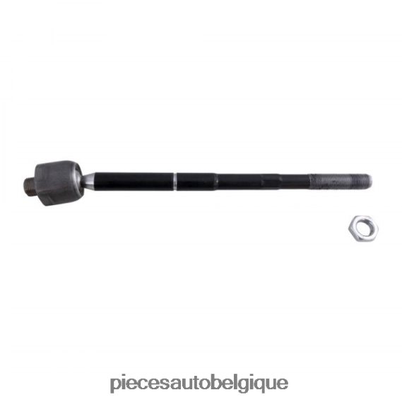Accessoires Moto Belgique 2H84202153 Chevrolet embout de biellette de direction 22834082, sous-ensemble de direction dr/g