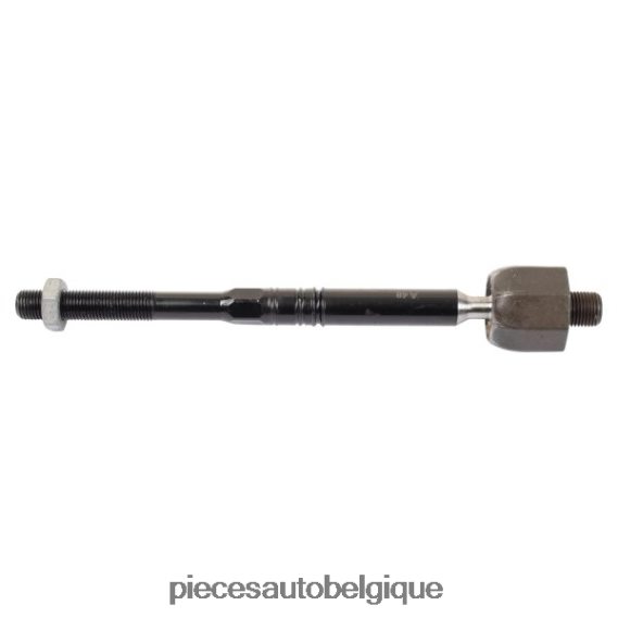 Accessoires Moto Belgique 2H84203093 Chevrolet embout de biellette de direction 23449526, sous-ensemble direction droite/gauche