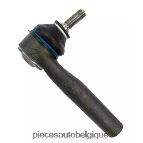 Pièces Automobiles Belgique 2H84201688 Chevrolet 7086780 embout de biellette de direction