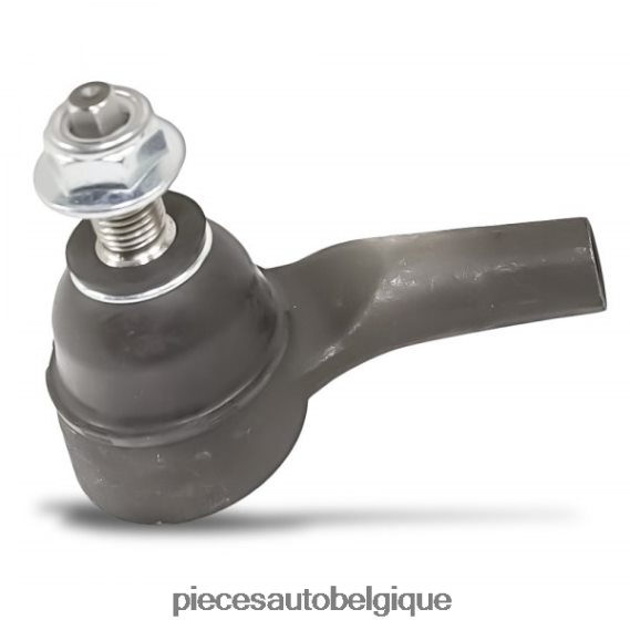 Pièces Automobiles Belgique 2H84203238 Chevrolet 95371538 embout de biellette de direction