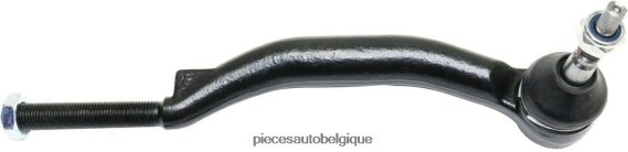 Pièces Automobiles Belgique 2H8420358 Chevrolet 26089598 embout de biellette de direction