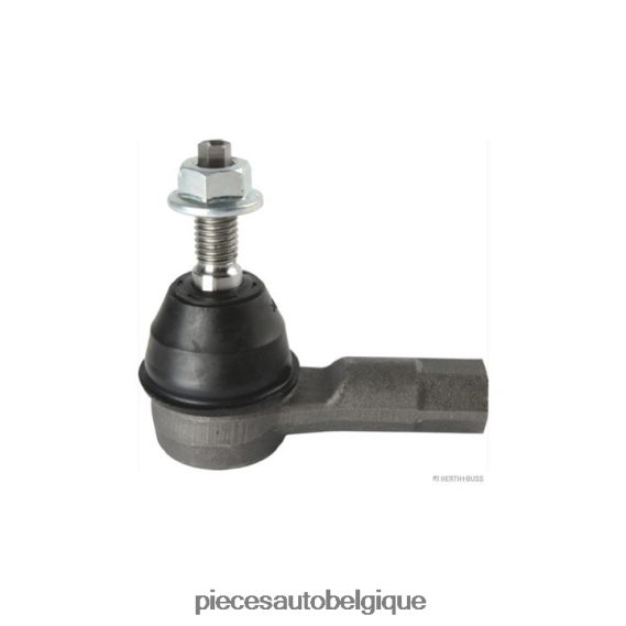 Pièces Automobiles Belgique 2H8420468 Chevrolet 95218393 embout de biellette de direction