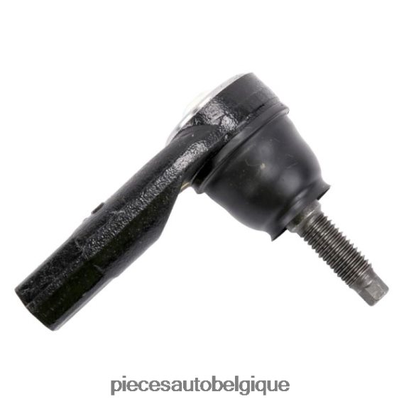 Pièces Automobiles Charleroi 2H84203239 Chevrolet 95371539 embout de biellette de direction