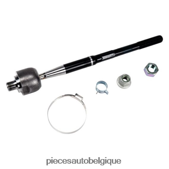 Pièces Automobiles Charleroi 2H84203259 Chevrolet embout de biellette de direction 92274700 sous-ensemble direction droite