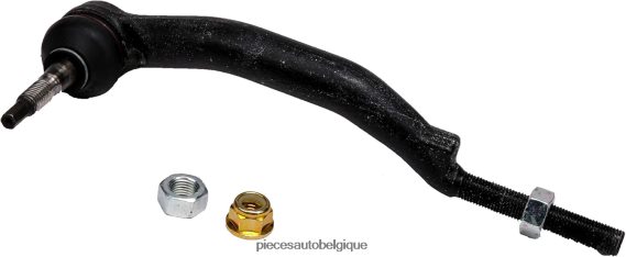 Pièces Automobiles Charleroi 2H8420359 Chevrolet 26089597 embout de biellette de direction