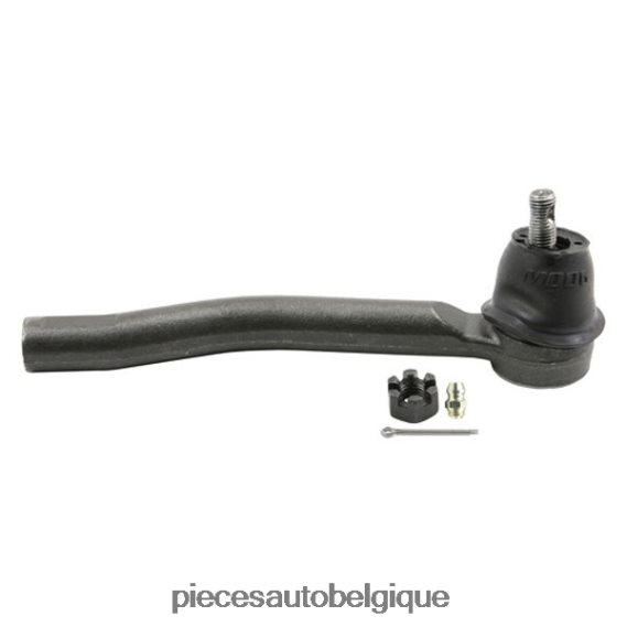 Pièces Automobiles Pas Chères 2H84202040 Chevrolet 19317049 embout de biellette de direction