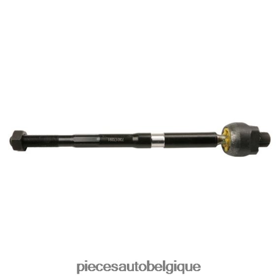 Pièces Automobiles Pas Chères 2H84202200 Chevrolet embout de biellette de direction 92198273 sous-ensemble direction droite/gauche