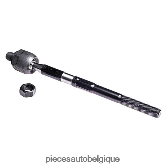 Pieces Detachees Moto Belgique 2H84201306 Chevrolet embout de biellette de direction 19179723 sous-ensemble direction droite