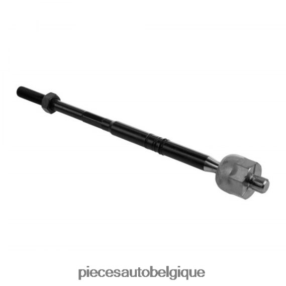 Pieces Detachees Moto Belgique 2H84201626 Chevrolet embout de biellette de direction 19207056 sous-ensemble direction droite