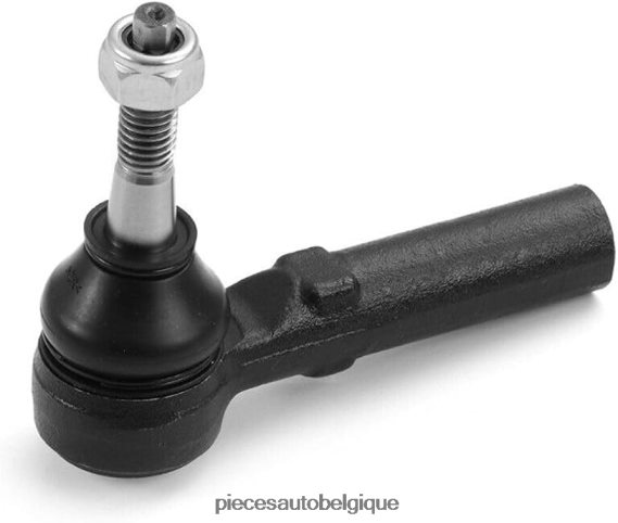 Pieces Detachees Moto Belgique 2H84201666 Chevrolet 52252687 embout de biellette de direction
