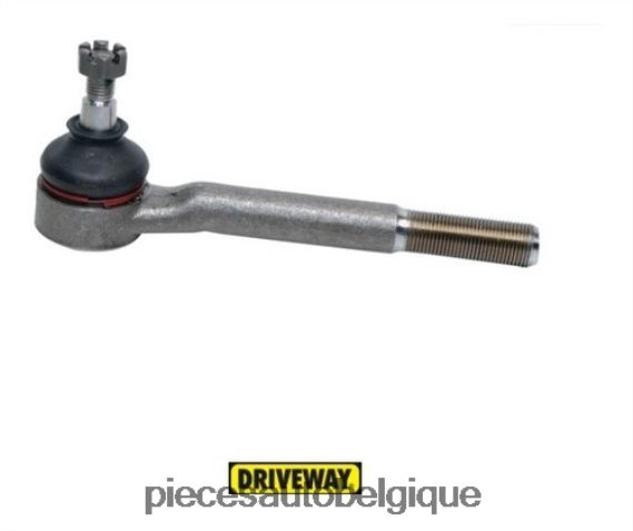 Pieces Detachees Moto Belgique 2H84201676 Chevrolet 7324547 embout de biellette de direction