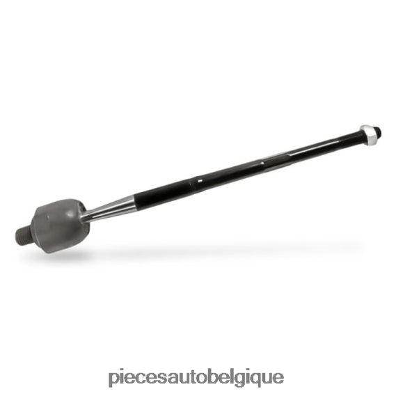 Pieces Detachees Moto Belgique 2H84202136 Chevrolet embout de biellette de direction 22966604, sous-ensemble de direction d/l
