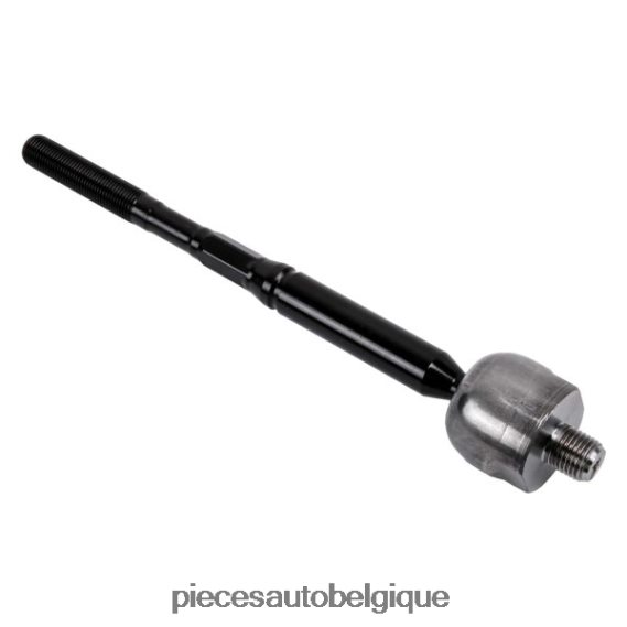 Pieces Detachees Moto Belgique 2H84202146 Chevrolet embout de biellette de direction 19316657, sous-ensemble de direction d/l