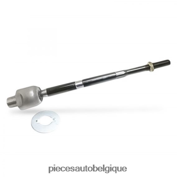 Pieces Detachees Moto Belgique 2H84202156 Chevrolet embout de biellette de direction 92227430, sous-ensemble de direction dr/g
