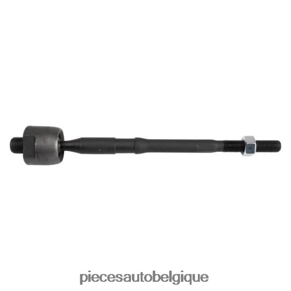 Pieces Detachees Moto Belgique 2H84202166 Chevrolet embout de biellette de direction 95192778 sous-ensemble direction droite/gauche