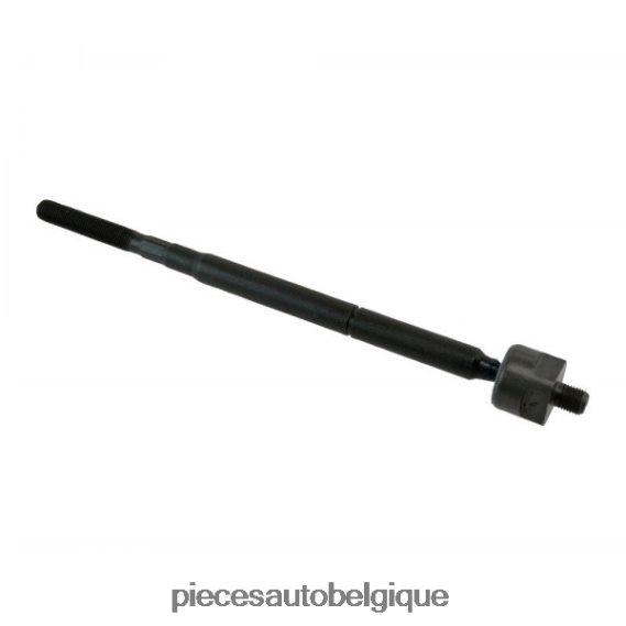 Pieces Detachees Moto Belgique 2H8420616 Chevrolet embout de biellette de direction 19133700, sous-ensemble de direction d/l