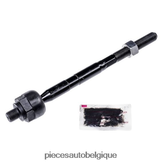 Pieces Moto Belgique 2H84201462 Chevrolet embout de biellette de direction 19152664, sous-ensemble de direction d/l