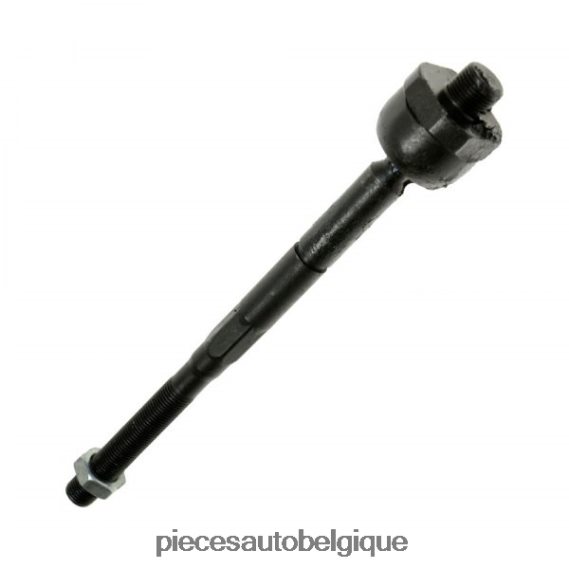 Pieces Moto Belgique 2H84201512 Chevrolet embout de biellette de direction 89060621, sous-ensemble de direction dr/g