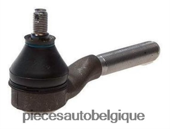 Pieces Moto Belgique 2H84202022 Chevrolet 93391456 embout de biellette de direction