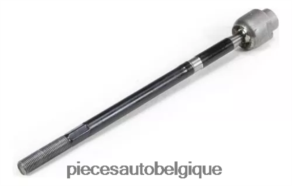 Pieces Moto Belgique 2H84202122 Chevrolet embout de biellette de direction 93296754 sous-ensemble direction droite/gauche