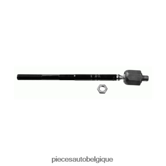 Pieces Moto Belgique 2H84202152 Chevrolet embout de biellette de direction 13398595, sous-ensemble de direction d/l