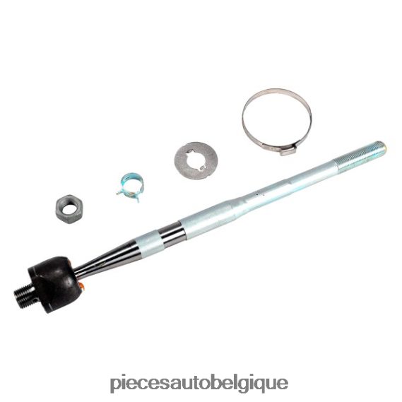 Pieces Moto Belgique 2H84202172 Chevrolet embout de biellette de direction 19210063 sous-ensemble direction droite/gauche