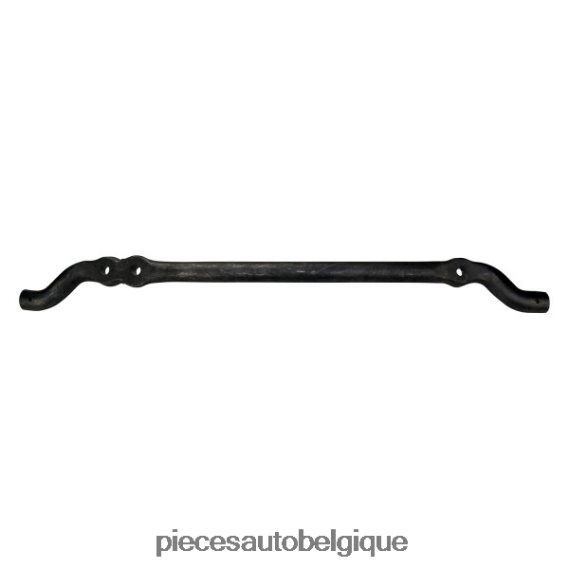 Pieces Moto Belgique 2H84203062 Chevrolet embout de biellette de direction 15891517