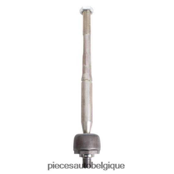 Pieces Moto Belgique 2H84203092 Chevrolet embout de biellette de direction 13464344, sous-ensemble direction droite/gauche