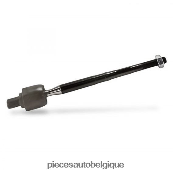 Pieces Moto Belgique 2H84203252 Chevrolet embout de biellette de direction 95371542 sous-ensemble direction droite