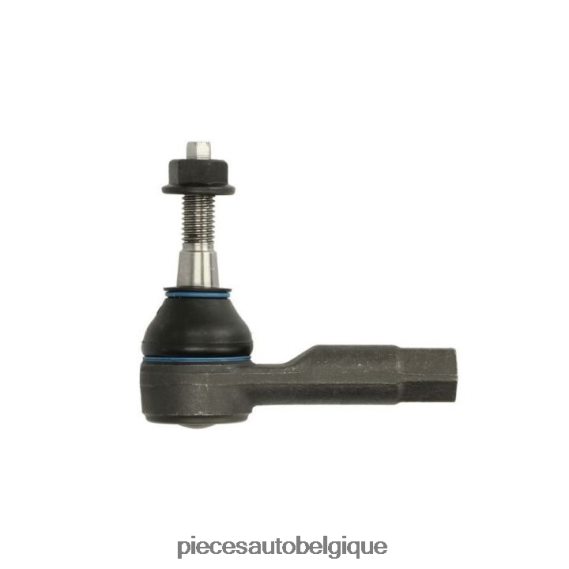 Pieces Moto Belgique 2H8420462 Chevrolet 95915222 embout de biellette de direction