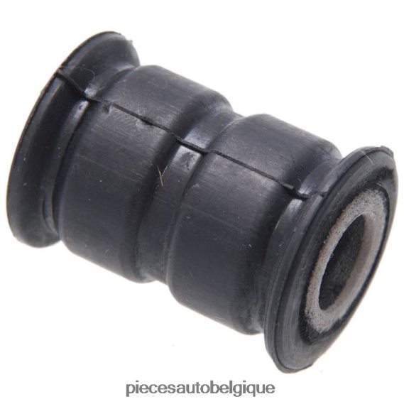 Pieces Occasion Moto Belgique 2H84201157 Chevrolet embout de biellette de direction 15797215, sous-ensemble de direction d/l