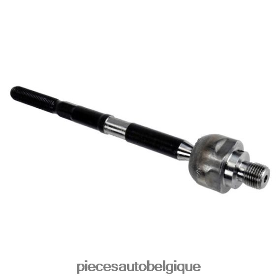 Pieces Occasion Moto Belgique 2H84201307 Chevrolet embout de biellette de direction 95961355 sous-ensemble direction droite/gauche