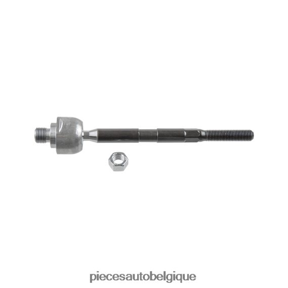 Pieces Occasion Moto Belgique 2H84201457 Chevrolet embout de biellette de direction 96535299 sous-ensemble direction droite