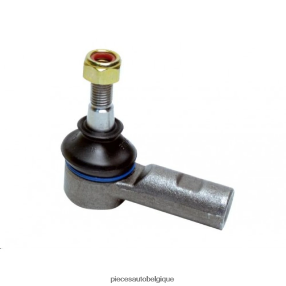 Pieces Occasion Moto Belgique 2H84201677 Chevrolet 90496408 embout de biellette de direction