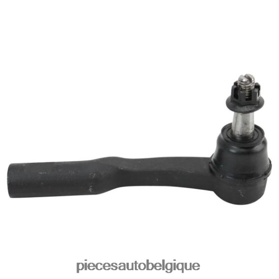 Pieces Occasion Moto Belgique 2H84202057 Chevrolet 13354596 embout de biellette de direction