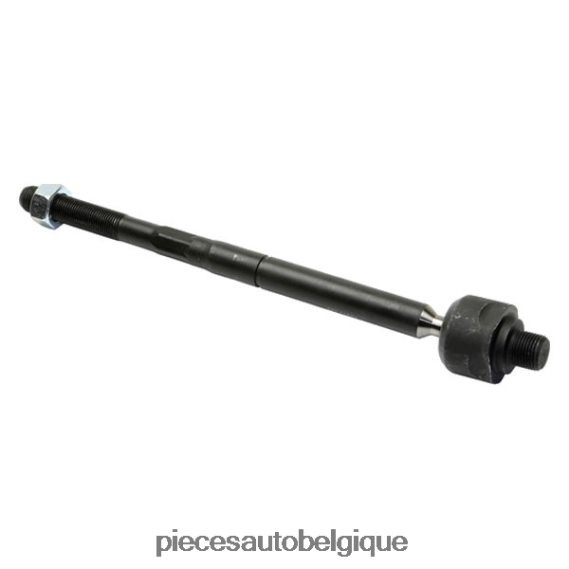 Pieces Occasion Moto Belgique 2H84202137 Chevrolet embout de biellette de direction 22976767, sous-ensemble direction droite/gauche
