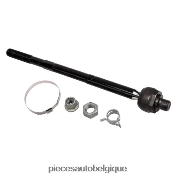 Pieces Occasion Moto Belgique 2H84202157 Chevrolet embout de biellette de direction 22895377, sous-ensemble direction droite/gauche