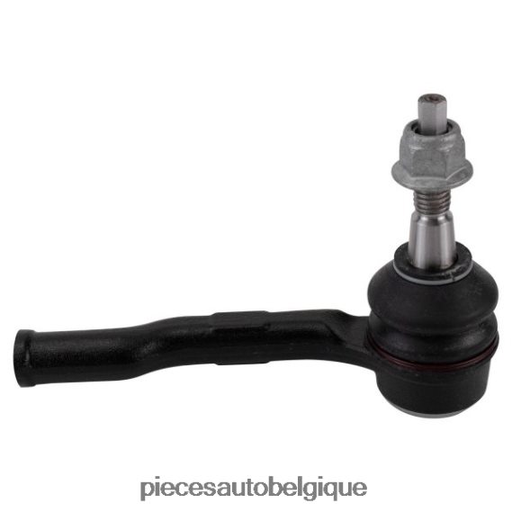 Pieces Occasion Moto Belgique 2H84202787 Chevrolet 39008083 embout de biellette de direction