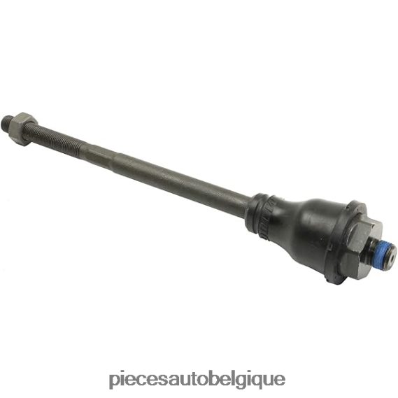 Pieces Occasion Moto Belgique 2H8420627 Chevrolet embout de biellette de direction 8-19133-626-0 sous-ensemble direction droite/gauche