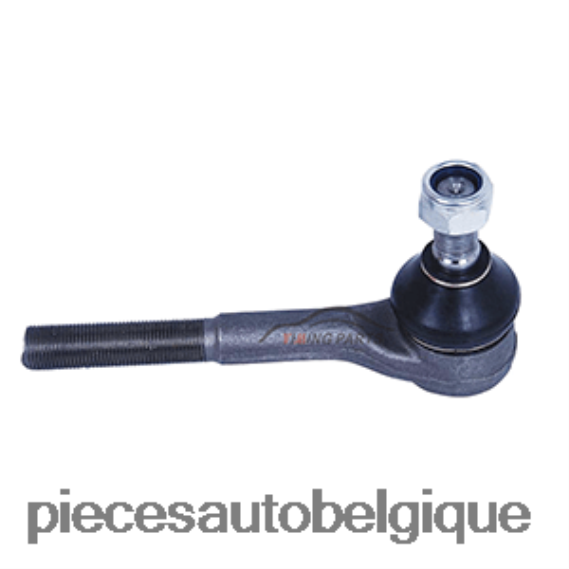 Pieces Voitures Belgique 2H84201675 Chevrolet 52252914 embout de biellette de direction