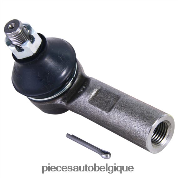 Pieces Voitures Belgique 2H84202015 Chevrolet 9063349 embout de biellette de direction