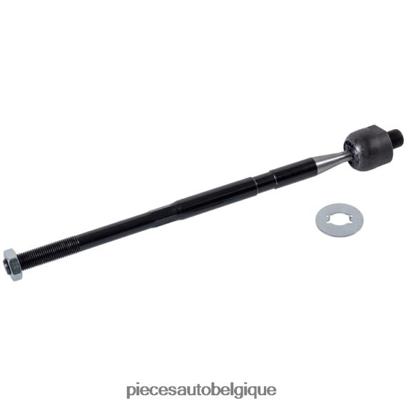 Pieces Voitures Belgique 2H84202115 Chevrolet embout de biellette de direction 95218372 sous-ensemble direction droite/gauche