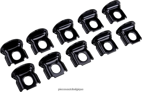Pieces Voitures Belgique 2H8420215 Chevrolet 96682596 ensemble de stabilisateur d'ancre