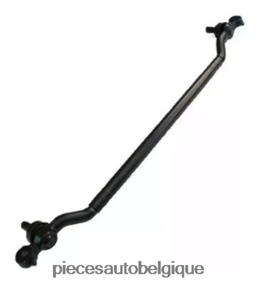 Pieces Voitures Belgique 2H84202385 Chevrolet embout de biellette de direction 90374508
