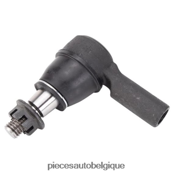 Pieces Voitures Belgique 2H84202975 Chevrolet 22966605 embout de biellette de direction