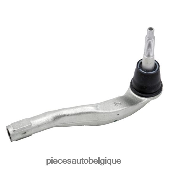 Pieces Voitures Belgique 2H84203245 Chevrolet 23449523 embout de biellette de direction