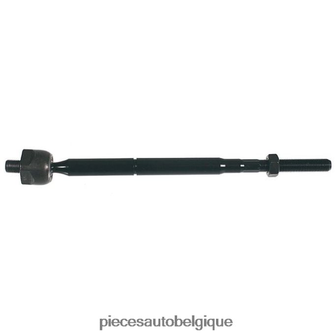 embout de biellette de direction 15802533, sous-ensemble d'extrémité de crémaillère de direction JBFR6V1334 Accessoires Auto Belgique CHEVROLET