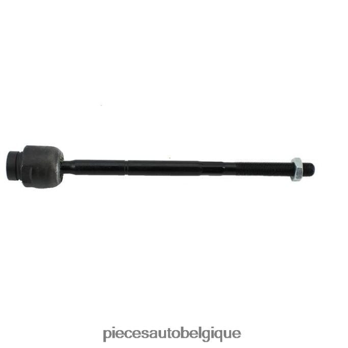 embout de biellette de direction 20995477, sous-ensemble d'extrémité de crémaillère de direction JBFR6V1126 Pieces Detachees Moto Belgique CHEVROLET